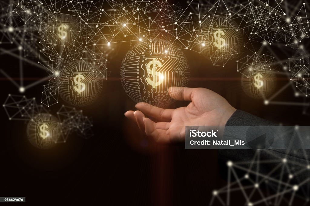 Currency Converter
