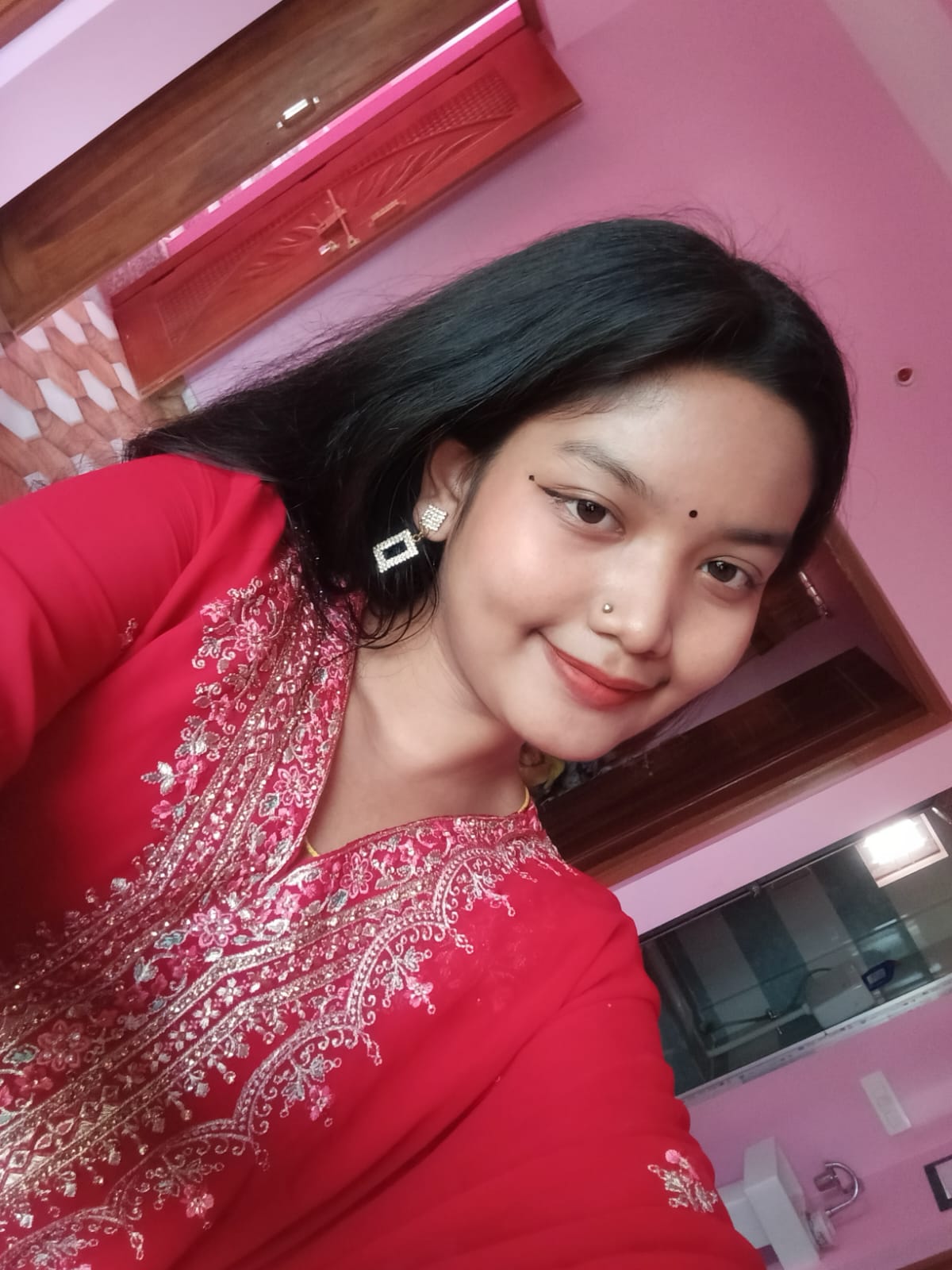 Krishala